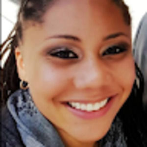 Meet your Posher, Jasmine